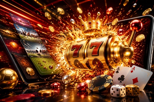 779f