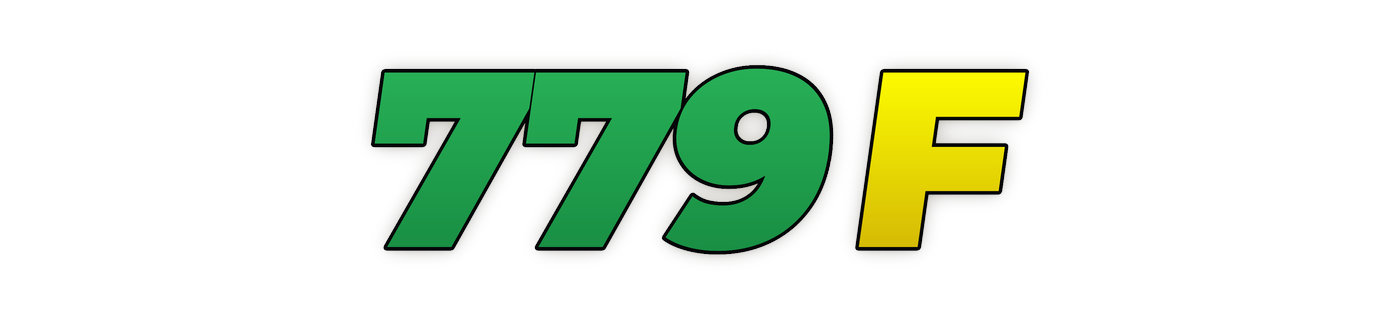 779f